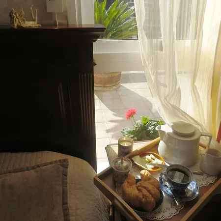 Ainola Holiday home *