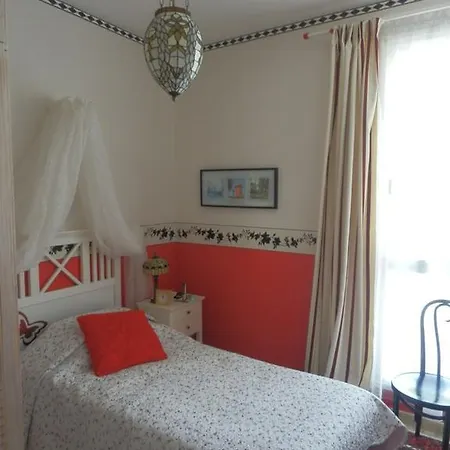 Holiday home Ainola Valverde (El Hierro)