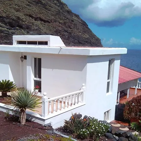 Holiday home Ainola *