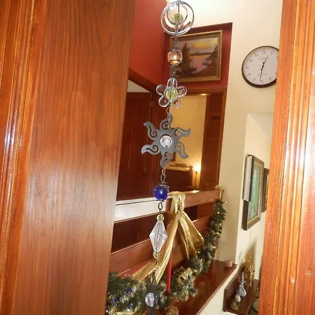 Holiday home Ainola *