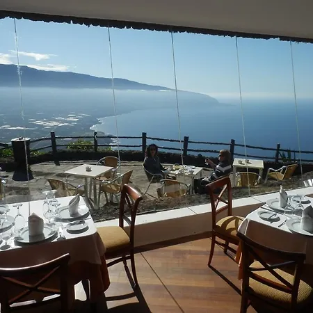 Ainola Holiday home Valverde (El Hierro)