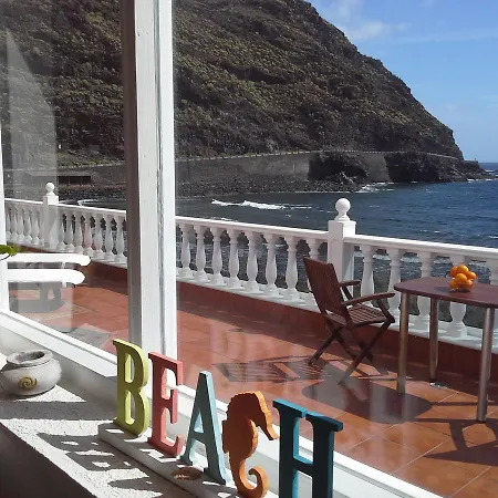 Ainola Holiday home *